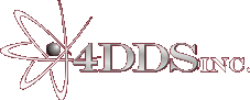 4DDS INC.